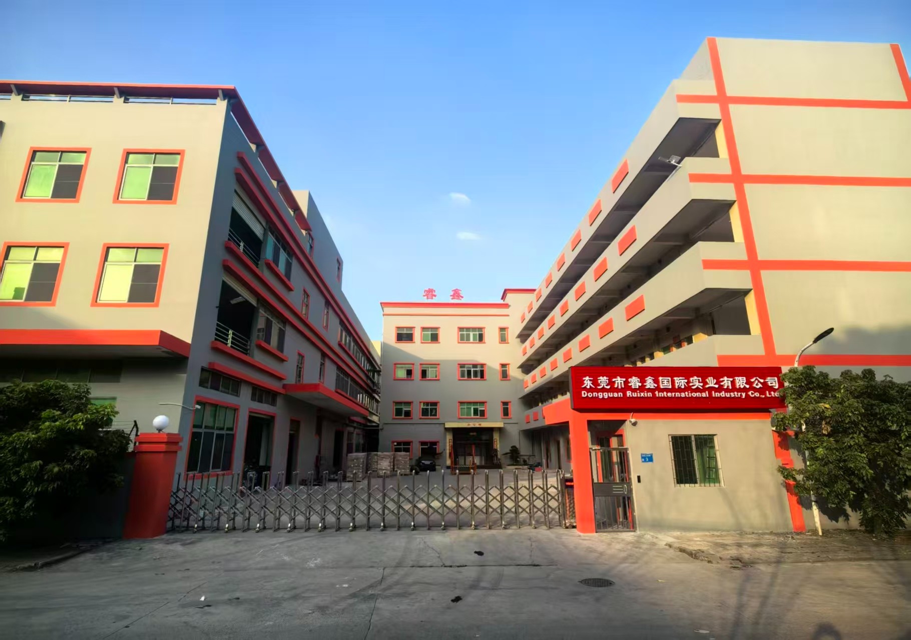 厂房整体.jpg