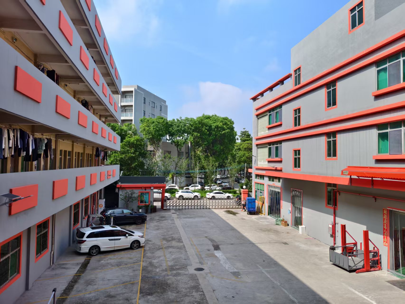 厂房 (10).jpg