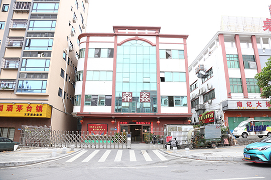 360-260.jpg
